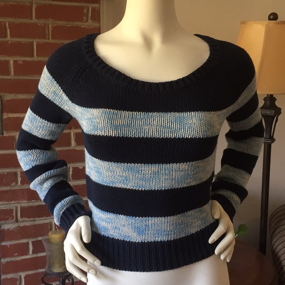 American Eagle Outfitters Sweaters - American Eagle sweater